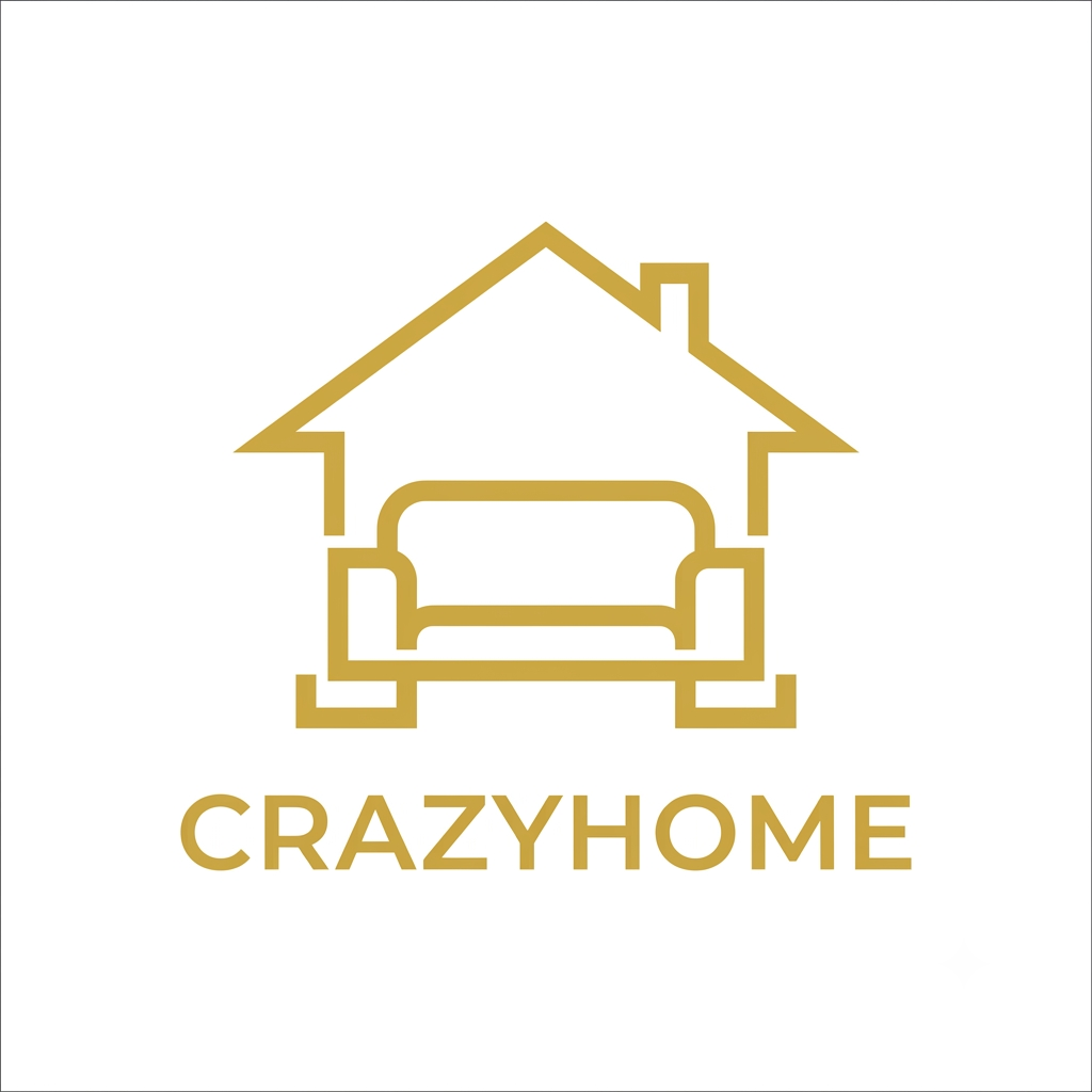 crayhome